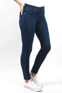 Jeans LEE L626RKKD
