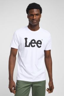 T-Shirts LEE L65QAI12