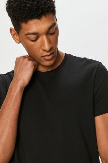 T-Shirts LEE L680CM01