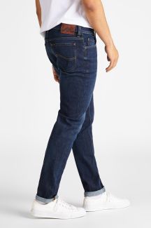 Jeans LEE L701DHGP