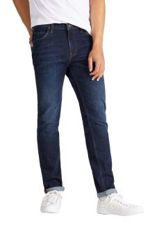Jeans LEE L701DHGP