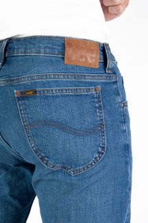 Jeans LEE L701KND13
