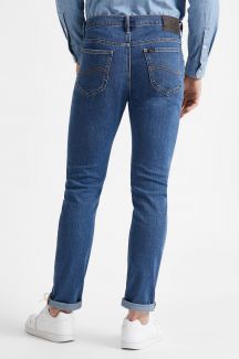 Jeans LEE L701MG44 