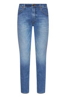 Jeans LEE L701NLLT