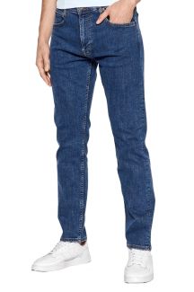 Jeans LEE L701NLWL