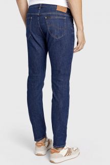 Jeans LEE L701PXEE