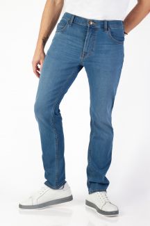 Jeans LEE L701SQC49