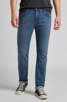 Jeans LEE L701SQXO