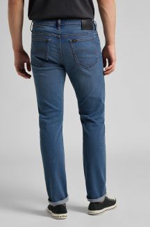 Jeans LEE L701SQXO