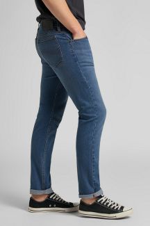 Jeans LEE L701SQXO