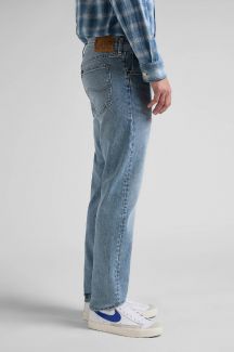 Jeans LEE L707KNMB