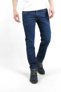 Jeans LEE L707KNUK