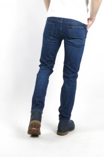 Jeans LEE L707KNUK