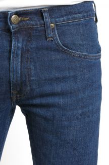Jeans LEE L707KNUK