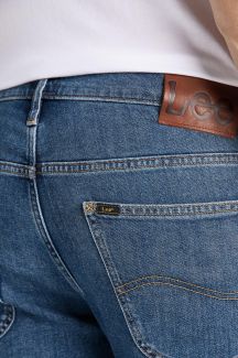 Jeans LEE L707MG44