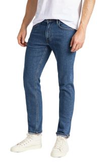 Jeans LEE L707MG44