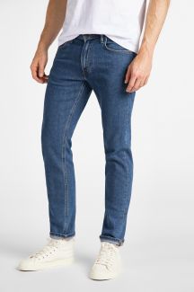 Jeans LEE L707MG44
