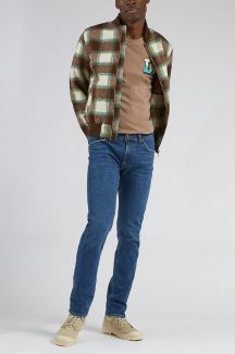 Jeans LEE L707NLC07