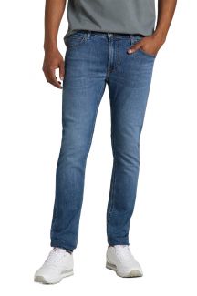 Jeans LEE L719CAPR