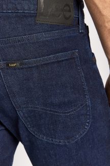 Jeans LEE L719DHGB