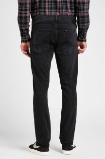 Jeans LEE L719HFLN