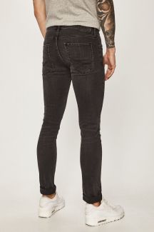 Jeans LEE L719IZHG