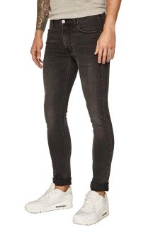 Jeans LEE L719IZHG