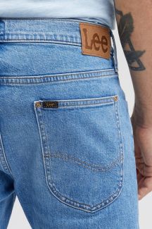 Jeans LEE L719OWC17