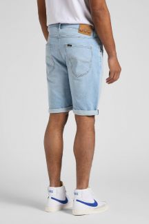 Denim Shorts LEE L73EOWJU
