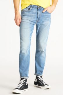 Jeans LEE L75GMGLP