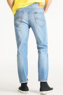 Jeans LEE L75GMGLP
