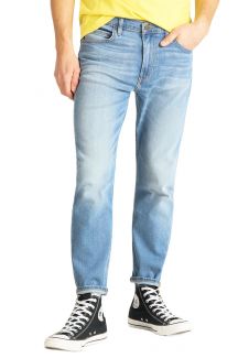 Jeans LEE L75GMGLP