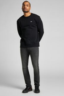 Sweatshirt LEE L81ITJ01