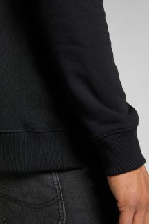 Sweatshirt LEE L81ITJ01