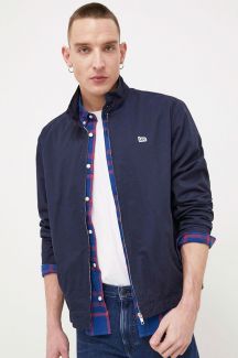 Windjacke LEE L86VPB35