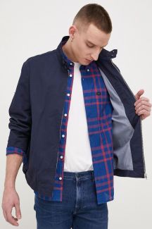 Windjacke LEE L86VPB35