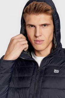 Jacke LEE L87HSZ01