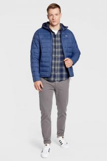 Jacke LEE L87HSZ54