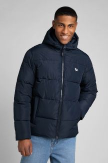 Winterjacke LEE L87NNYHY