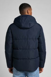 Winterjacke LEE L87NNYHY