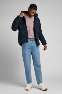 Winterjacke LEE L87NNYHY