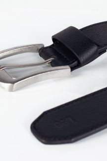 Ledergürtel LEE LG632501