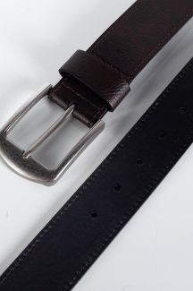 Ledergürtel LEE LG632524