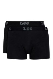 Boxershorts LEE LP03CK01