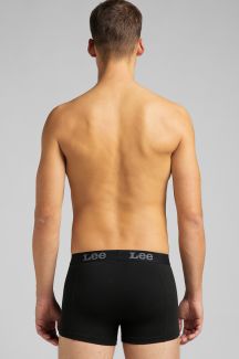 Boxershorts LEE LP03CK01