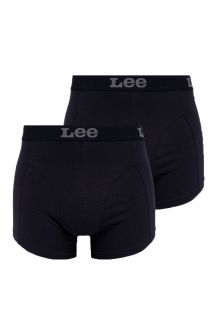 Boxershorts LEE LP03CK35