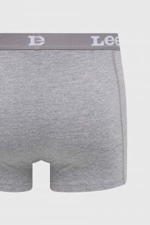 Boxershorts LEE LP03CKMP