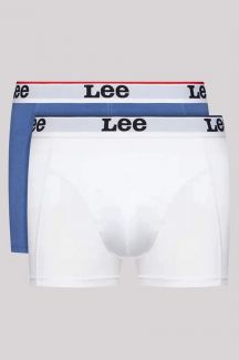 Boxershorts LEE LP03CKWT
