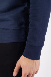 Sweatshirt LEE LV14EI35