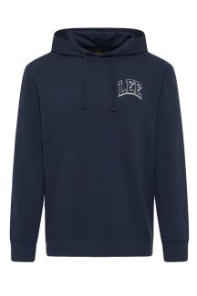 Sweatshirt LEE LV14EI35
